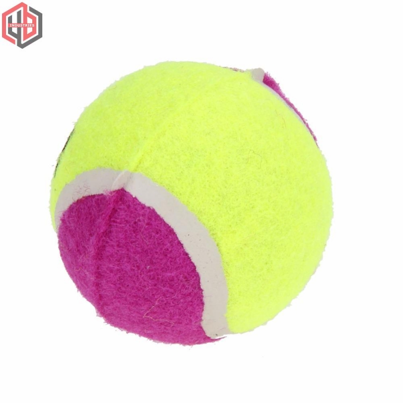 Tennis Ball